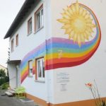 haus